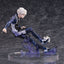 Blue Lock PVC Statue 1/7 Seishiro Nagi 20 cm