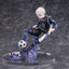 Blue Lock PVC Statue 1/7 Seishiro Nagi 20 cm