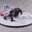 Re:Zero Starting Life in Another World PVC Statue 1/7 Ram & Rem 9 cm