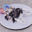 Re:Zero Starting Life in Another World PVC Statue 1/7 Ram & Rem 9 cm