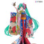 Hatsune Miku PVC Statue 1/4 Hatsune Miku Japanese Doll 41 cm