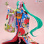 Hatsune Miku PVC Statue 1/4 Hatsune Miku Japanese Doll 41 cm