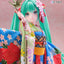 Hatsune Miku PVC Statue 1/4 Hatsune Miku Japanese Doll 41 cm