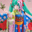 Hatsune Miku PVC Statue 1/4 Hatsune Miku Japanese Doll 41 cm