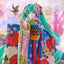 Hatsune Miku PVC Statue 1/4 Hatsune Miku Japanese Doll 41 cm