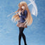 The Angel Next Door Spoils Me Rotten PVC Statue 1/7 Mashiru Shiina 22 cm