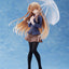 The Angel Next Door Spoils Me Rotten PVC Statue 1/7 Mashiru Shiina 22 cm