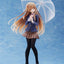 The Angel Next Door Spoils Me Rotten PVC Statue 1/7 Mashiru Shiina 22 cm