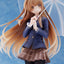 The Angel Next Door Spoils Me Rotten PVC Statue 1/7 Mashiru Shiina 22 cm