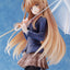 The Angel Next Door Spoils Me Rotten PVC Statue 1/7 Mashiru Shiina 22 cm