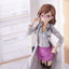 A Certain Magical Index PVC Statue 1/7 Misaka 24 cm