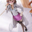 A Certain Magical Index PVC Statue 1/7 Misaka 24 cm