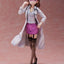 A Certain Magical Index PVC Statue 1/7 Misaka 24 cm