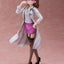 A Certain Magical Index PVC Statue 1/7 Misaka 24 cm