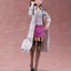 A Certain Magical Index PVC Statue 1/7 Misaka 24 cm