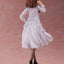 A Certain Magical Index PVC Statue 1/7 Misaka 24 cm