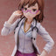 A Certain Magical Index PVC Statue 1/7 Misaka 24 cm