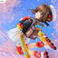 Cardcaptor Sakura FNEX Statue 1/7 25th Anniversary Sakura Kinomoto 17 cm