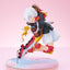 Cardcaptor Sakura FNEX Statue 1/7 25th Anniversary Sakura Kinomoto 17 cm