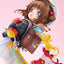 Cardcaptor Sakura FNEX Statue 1/7 25th Anniversary Sakura Kinomoto 17 cm