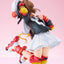 Cardcaptor Sakura FNEX Statue 1/7 25th Anniversary Sakura Kinomoto 17 cm