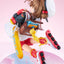 Cardcaptor Sakura FNEX Statue 1/7 25th Anniversary Sakura Kinomoto 17 cm