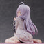 Wandering Witch: The Journey of Elaina PVC Statue 1/7 Elaina Knit One-piece Dress Ver. 15 cm