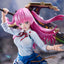 Heaven Burns Red Statue 1/7 Megumi Aikawa 23 cm