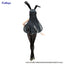 Rascal Does Not Dream of Bunny Girl Senpai BiCute Bunnies PVC Statue Mai Sakurajima 29 cm