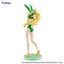 Sword Art Online BiCute Bunnies PVC Statue Leafa Sylph Color Ver. 28 cm