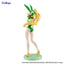 Sword Art Online BiCute Bunnies PVC Statue Leafa Sylph Color Ver. 28 cm