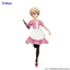 Is the Order a Rabbit? Bloom Trio-Try-iT PVC Statue Cocoa 20 cm