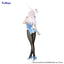Alya Sometimes Hides Her Feelings in Russian BiCute Bunnies PVC Statue Alya 29 cm