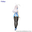 Alya Sometimes Hides Her Feelings in Russian BiCute Bunnies PVC Statue Alya 29 cm