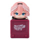 Hololive Production Hikkake PVC Statue Takane Lui 10 cm