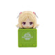 Hololive Production Hikkake PVC Statue Aki Rosenthal 10 cm