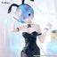 Re:ZERO -Starting Life in Another World- BiCute Bunnies PVC Statue Rem Bicolor 29 cm - Damaged packaging