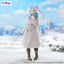 Frieren: Beyond Journey´s End Trio-Try-iT PVC Statue Frieren 17 cm