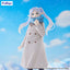 Frieren: Beyond Journey´s End Trio-Try-iT PVC Statue Frieren 17 cm