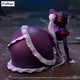 Overlord Noodle Stopper PVC Statue Shalltear 11 cm