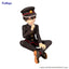 Toilet-bound Hanako-kun Season 2 Noodle Stopper PVC Statue Hanako-kun 11 cm