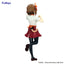 K-On! Trio-Try-iT PVC Statue Yui Hirasawa 22 cm