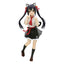 K-On! Trio-Try-iT PVC Statue Azusa Nakano 21 cm