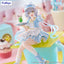 Vsinger Noodle Stopper PVC Statue Luo Tian Yi Waitress Ver. 15 cm