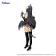 Overlord BiCute Dark PVC Statue Albedo 26 cm