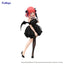 The Quintessential Quintuplets Specials BiCute Dark PVC Statue Nakano Nino 24 cm