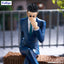 Hunter x Hunter Noodle Stopper PVC Statue Leorio 17 cm