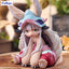 Made in Abyss: The Golden City of the Scorching Sun Noodle Stopper PVC Statue Nanachi 11 cm