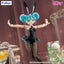Hatsune Miku BiCute Bunnies PVC Statue Hatsune Miku 31 cm