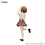 K-On! Trio-Try-iT PVC Statue Ritsu Tainaka 21 cm